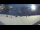 Webcam in Sölden, 6.4 km