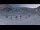 Webcam in Sölden, 0.2 km
