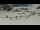 Webcam in Sölden, 5.6 km