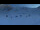 Webcam in Sölden, 6.4 km