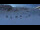Webcam in Sölden, 5.6 km