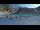 Webcam in Sölden, 0.8 mi away