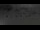 Webcam in Sölden, 4.3 km