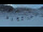 Webcam in Sölden, 0.9 mi away