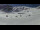 Webcam in Sölden, 0.8 mi away
