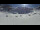 Webcam in Sölden, 2.2 mi away