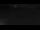 Webcam in Sölden, 0.9 mi away