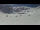 Webcam in Sölden, 5.1 km entfernt
