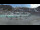 Webcam in Sölden, 2.3 km