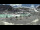 Webcam in Sölden, 4.3 km