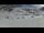 Webcam in Sölden, 5.5 km entfernt