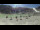 Webcam in Sölden, 0.4 mi away