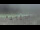 Webcam in Sölden, 2 km