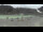 Webcam in Sölden, 0.7 mi away