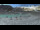 Webcam in Sölden, 7.6 km entfernt