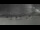 Webcam in Sölden, 5.5 km
