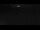 Webcam in Sölden, 1 km entfernt