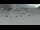 Webcam in Sölden, 1.6 mi away
