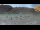 Webcam in Sölden, 5.5 km