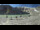 Webcam in Sölden, 0.8 mi away