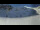 Webcam in Sölden, 2.2 mi away