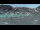 Webcam in Sölden, 1.7 km