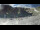 Webcam in Sölden, 1 km