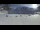 Webcam in Sölden, 0.9 mi away