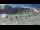 Webcam in Sölden, 7.6 km entfernt