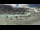 Webcam in Sölden, 2.2 mi away