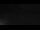 Webcam in Sölden, 0.4 mi away