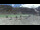Webcam in Sölden, 7.6 km