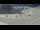 Webcam in Sölden, 1 km