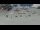 Webcam in Sölden, 1.7 km entfernt