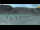 Webcam in Sölden, 2.5 mi away