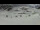 Webcam in Sölden, 1.7 km
