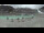 Webcam in Sölden, 1.7 km