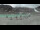 Webcam in Sölden, 0.7 mi away