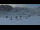 Webcam in Sölden, 2.4 km entfernt