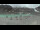 Webcam in Sölden, 2.1 mi away