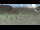 Webcam in Sölden, 1.7 km