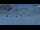 Webcam in Sölden, 0.7 mi away