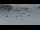 Webcam in Sölden, 5.5 km entfernt