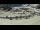 Webcam in Sölden, 5.1 km