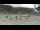 Webcam in Sölden, 2.2 mi away