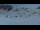 Webcam in Sölden, 7.6 km