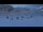 Webcam in Sölden, 0.2 km entfernt