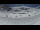 Webcam in Sölden, 0.1 mi away