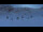 Webcam in Sölden, 5.5 km entfernt