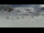 Webcam in Sölden, 0.2 km entfernt